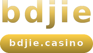 bdjie logo