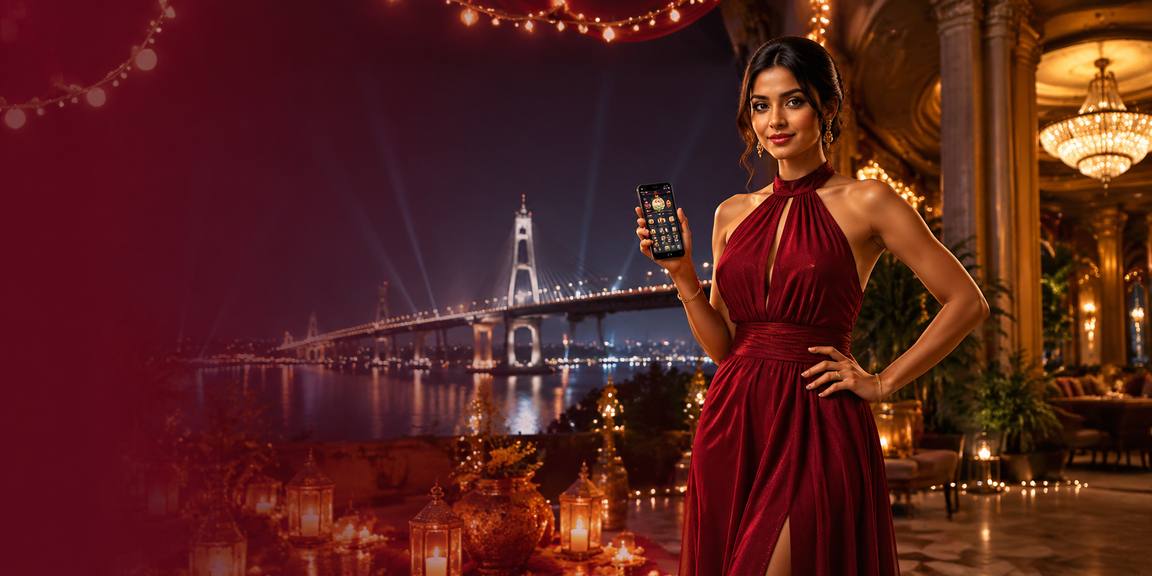 bdjie What Khulna Mega Prize Offers You